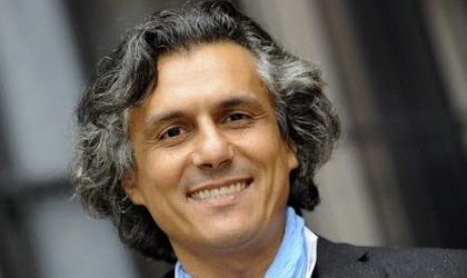 Que va faire l’agitateur prétendument expulsé d’Algérie Rachid Nekkaz à Béjaïa ?